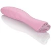 Jopen Wibrator-AMOUR SILICONE WALL