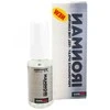 La Martina Ironman Purškiklis 30 ml
