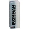 La Martina Ironman Purškiklis 30 ml