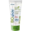 Joydivision Praparate American BIOglide Plus 100ml