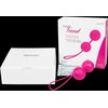 Joydivision – Joyballs Trend Duo Magenta