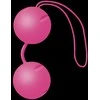 Joydivision – Joyballs Trend Duo Magenta