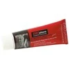 Joydivision Eropharm CREAM Spanish Love Kreminis Special 40