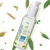 Joydivision BIOglide BIOglide lubricant&amp;massage oil