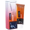 Joydivision Eropharm ClitoriX Active 40ml