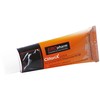 Joydivision Eropharm ClitoriX Active 40ml