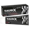 Joydivision Eropharm TauriX extra strong 40 ml