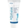 Joydivision Joydivison *AQUAglide neutralus, 50 ml (Eastern Language Version)
