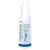 Joydivision Praparate AQUAglide 50 ml