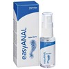 Joydivision easyANAL Relax Purškiklis 30ml atpalaiduojantis analinis purškiklis