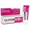 Joydivision CREAM CLITORISEX Stimulating Kreminis for Women 40ml - Botanical Formula