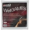 Joydivision SexMAX WetGAMES – Sekso lapas