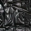 Joydivision SexMAX WetGAMES Atsparus vandeniui Bed Cover 200x230 cm Juodas Barrier Sheet