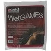 Joydivision SexMAX WetGAMES – Sekso lapas
