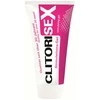 Joydivision CLITORISEX stimuliuojantis gelis 25 ml