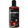 Joydivision Cherry WARMup vyšnių skonio 150 ml