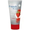 Joydivision French Kiss Frenchkiss Strawberry 75ml