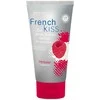 Joydivision French Kiss Joydivison *Frenchkiss "Raspberry" 75 ml tube