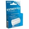 Joydivision Stimulator-Extasyring