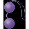 Joydivision Kulki-Joyballs, violett