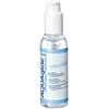Joydivision lubrikantas „Aquaglide Sensitive“, 125ml