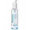 Joydivision Joydivison *AQUAglide liquid, 50 ml