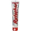 Joydivision Praparate Super slider 200 ml