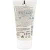 Just Glide Analinis vandens pagrindo lubrikantas (50 ml)