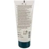 Just Glide Premium Anal Analinis lubrikantas su hialurono rūgštimi ir pantenoliu (200 ml)