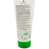 Just Glide Analny żel nawilżający poślizgowy bio wodny 200ml