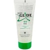 Just Glide Analny żel nawilżający poślizgowy bio wodny 200ml