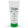 Just Glide Bio Anal 200 ml