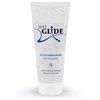 Just Glide Vandens pagrindo lubrikantas, 200 ml