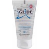 Just Glide Vandens pagrindo lubrikantas, 200 ml