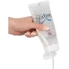 Just Glide Toy Lube Vandens pagrindo lubrikantas, 200 ml