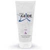 Just Glide Toy Lube Vandens pagrindo lubrikantas, 200 ml