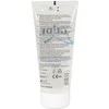 Just Glide Vandens pagrindo lubrikantas, 200 ml