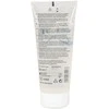 Just Glide Toy Lube Vandens pagrindo lubrikantas, 200 ml