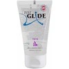 Just Glide Toy Lube Vandens pagrindo lubrikantas, 200 ml