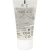 Just Glide Vandens pagrindo lubrikantas (50 ml)