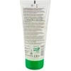Just Glide Bio 200 ml
