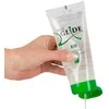 Just Glide Bio 200 ml