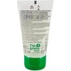 Orion *Just Glide Bio 50ml