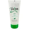 Just Glide Bio 200 ml