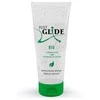 Just Glide Bio 200 ml