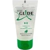 Orion *Just Glide Bio 50ml