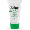 Just Glide Bio 50 ml
