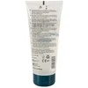 Just Glide Premium Original Vandens pagrindo lubrikantas su hialuronu ir pantenoliu, 200 ml
