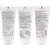 Just Glide Vandens pagrindo lubrikantų rinkinys (3 x 200 ml)