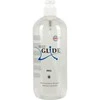 Just Glide Anal Analinis vandens pagrindo lubrikantas, 1000 ml